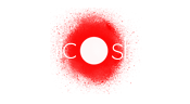 Sonic Shot Photography Logo