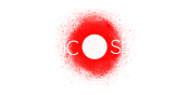 Sonic Shot Photography Logo